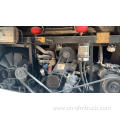 Used Buses With Diesel Engine Ready For Export